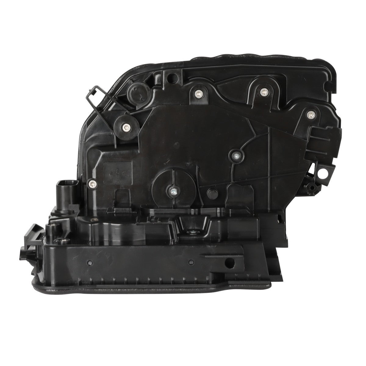 Door Lock Actuator Right Rear (Drivers) – BMW 5, 7, X1, X3, MINI (51227281940)