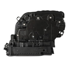 Door Lock Actuator Right Rear (Drivers) – BMW 5, 7, X1, X3, MINI (51227281940)
