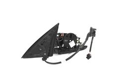 N*DOOR MIRROR R/H/F - PWR, 4F2858532L, Es