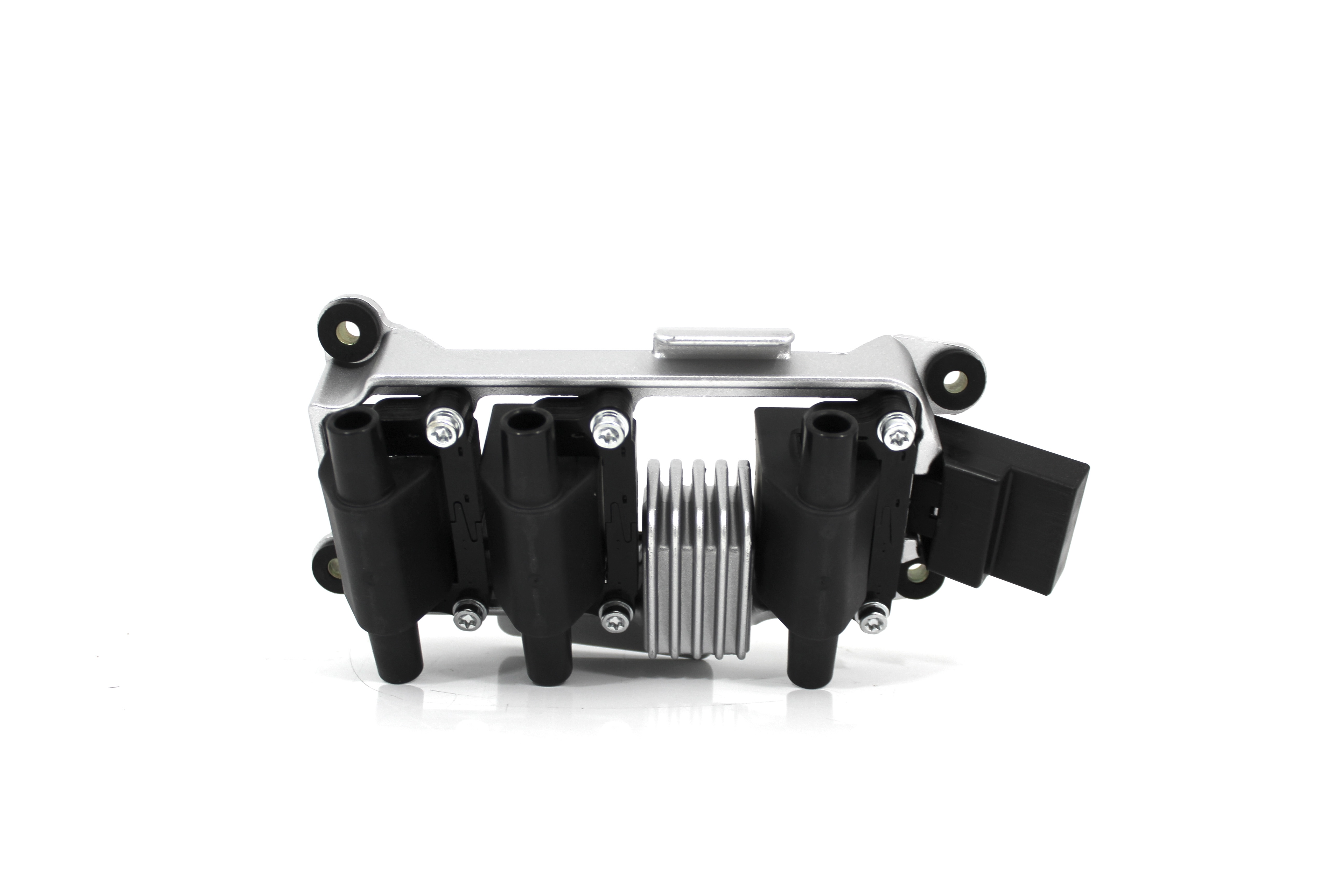 Ignition Coil (OEM number 078905104A) – TEILEX FS6002