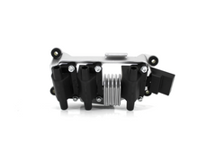 Ignition Coil (OEM number 078905104A) – TEILEX FS6002