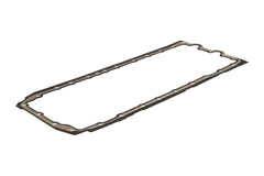 Sump Gasket 11137600482, BMW 1, 2, 3, 4, 5, 6, 7, X3, X4, X5 & X6 2004 Onwards