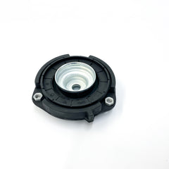 Strut Top Mount 1K0412331B, fits Audi, Volkswagen, Seat & Skoda 2003 - 2020