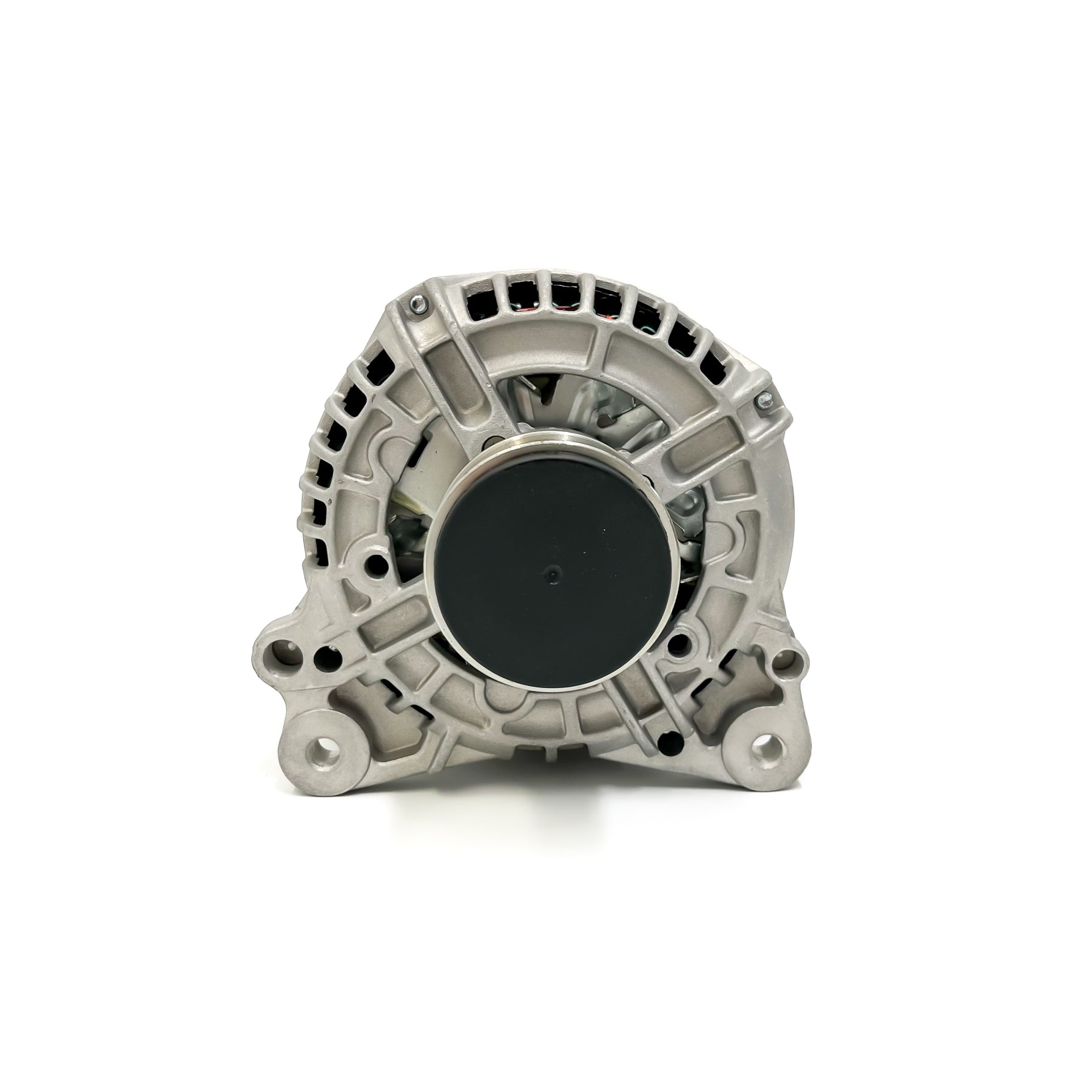Alternator Audi A2 A3 Tt A4 S3, VW Golf Beetle Passat Polo Transporter Octavia