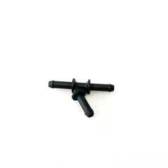 Coolant T-Piece Connector Audi / Volkswagen / Skoda