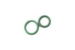 Air Cond Compressor 64529182793, fits BMW 1, 3 & X1 Series 2003 - 2015