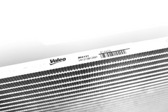 High quality Valeo A/C Condenser for Mini Cooper/ One / Countryman 2006 to 2017