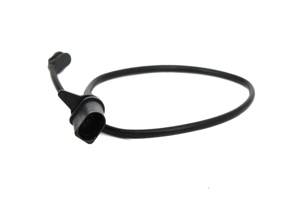 Front Brake Pad Wear Sensor – Audi Q7, Q8, VW Touareg III (4M0615121AC) (Topran)