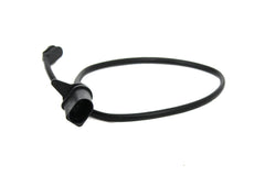 Front Brake Pad Wear Sensor – Audi Q7, Q8, VW Touareg III (4M0615121AC) (Topran)