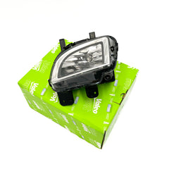 Valeo Right Fog Light – VW Golf VI, Jetta (5K0941700C)