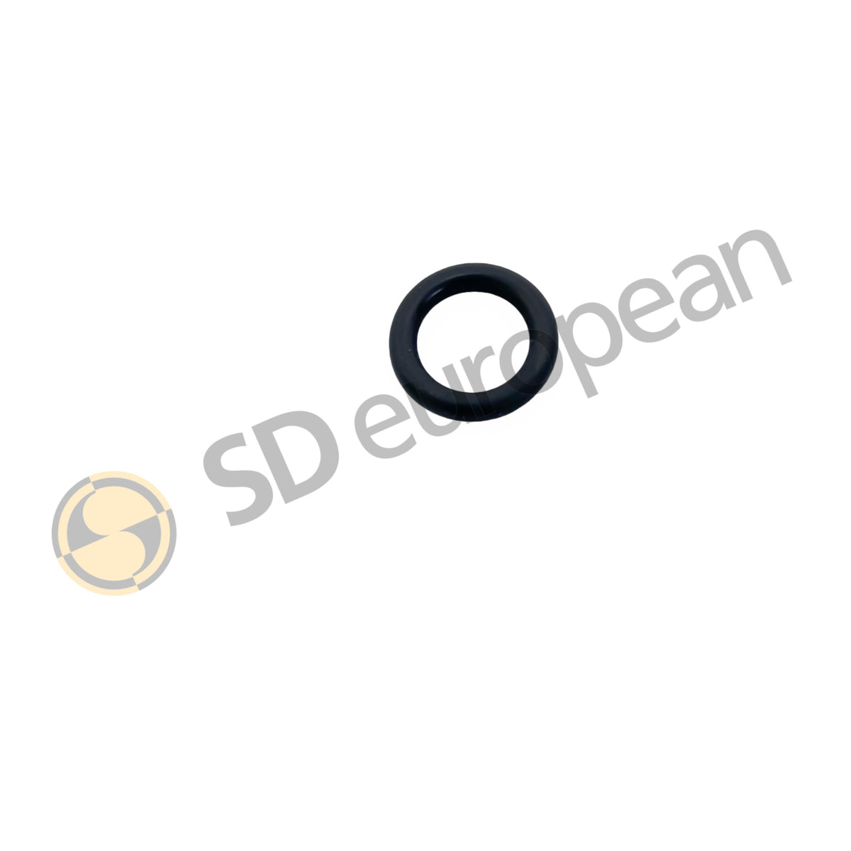 Oil Seal Turbo Coolant N90067202, fits Volkswagen Golf & Touran 2005 - 2008