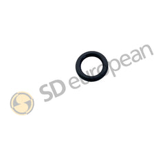 Oil Seal Turbo Coolant N90067202, fits Volkswagen Golf & Touran 2005 - 2008