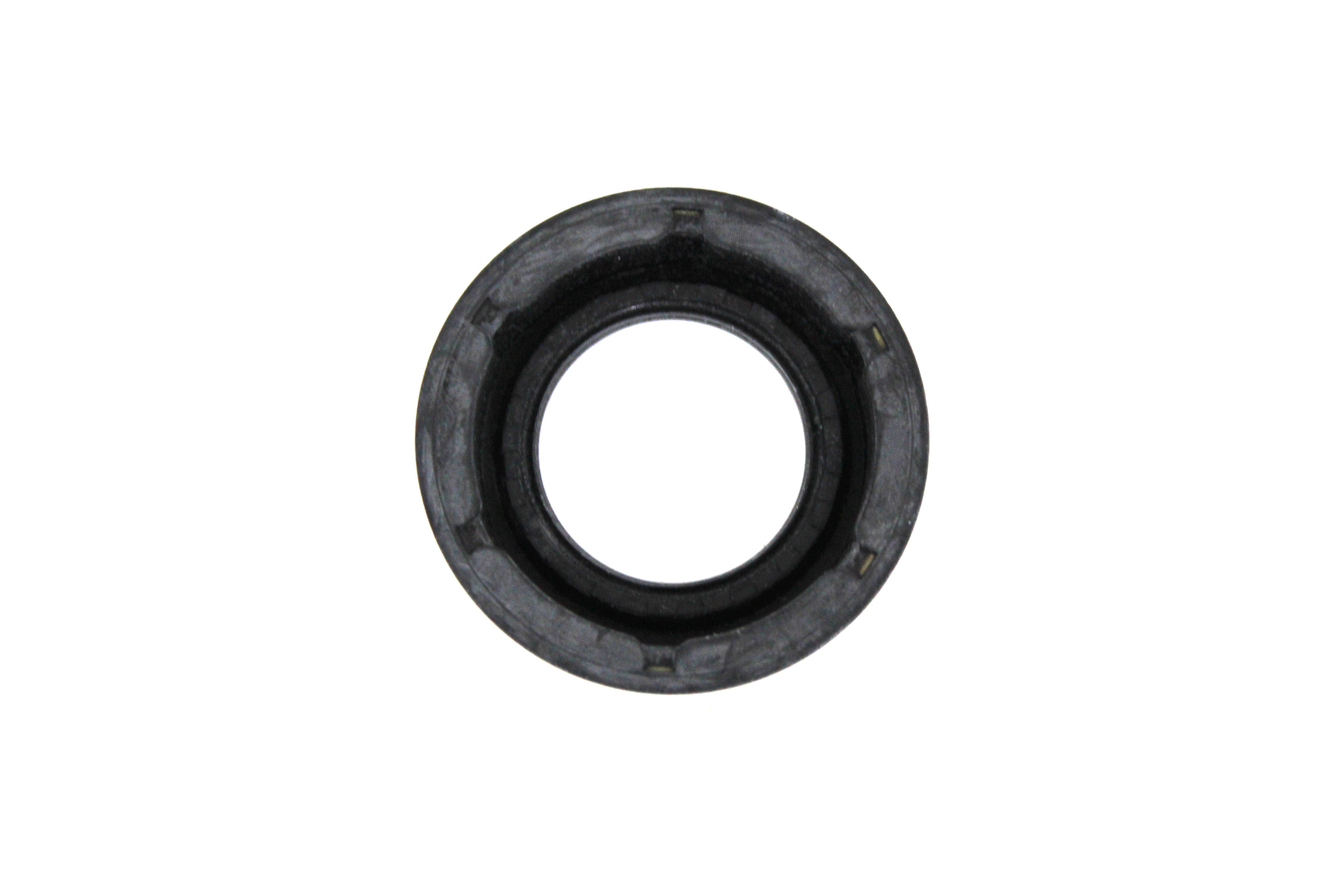 Eccentric Shaft Seal 11127528242 BMW 1 3 5 6 7 X Series