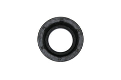 Eccentric Shaft Seal 11127528242 BMW 1 3 5 6 7 X Series