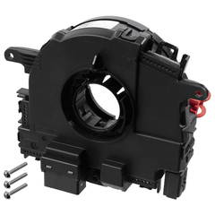 Clock Spring, VW, Skoda (5Q0953569A)