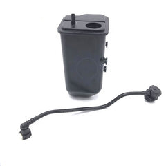 Carbon Canister For VW Golf, Jetta, Beetle Audi & More 1K0201801E