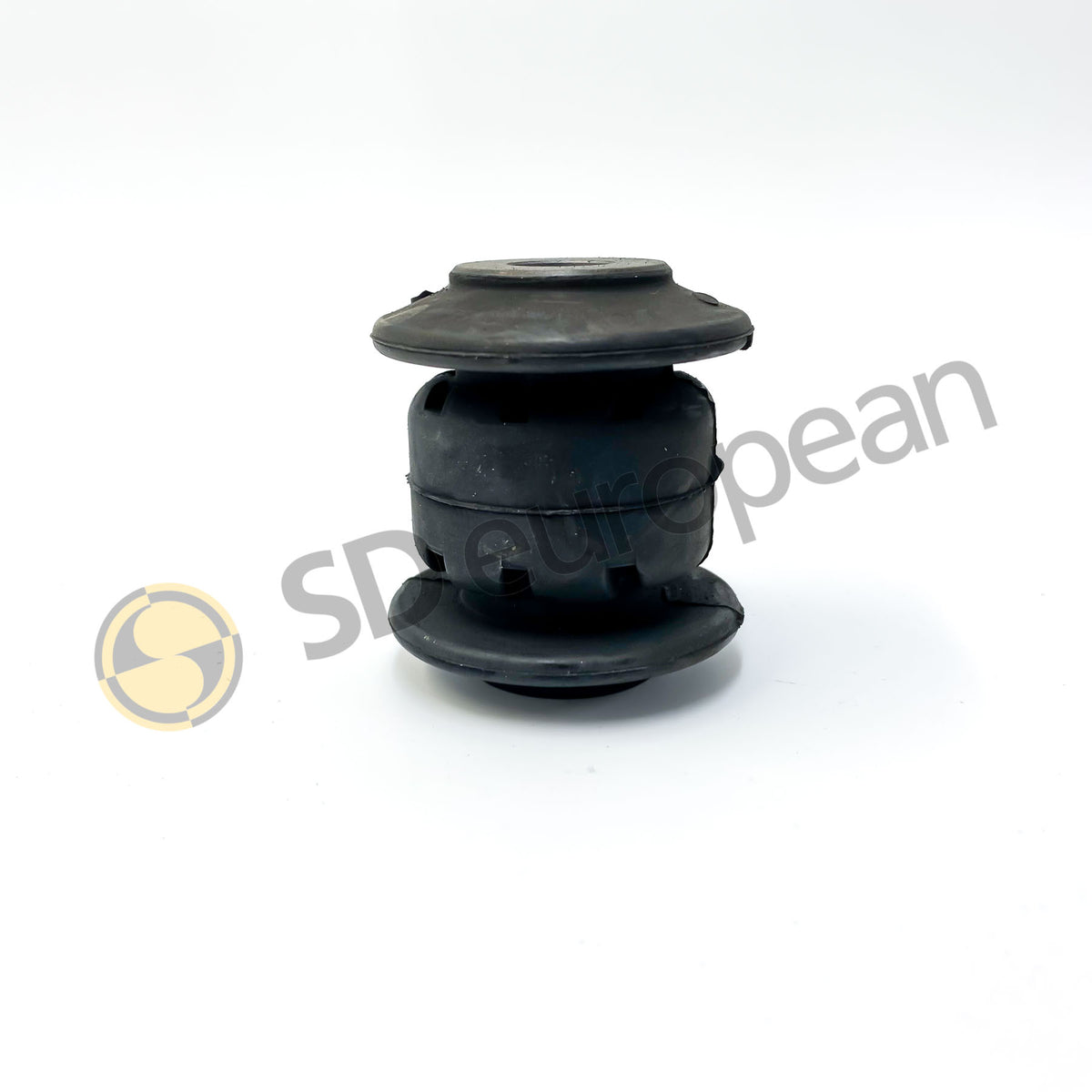 Control Arm Bush - Lower, Fits Audi, Seat, Skoda, VW 2003 - 2022