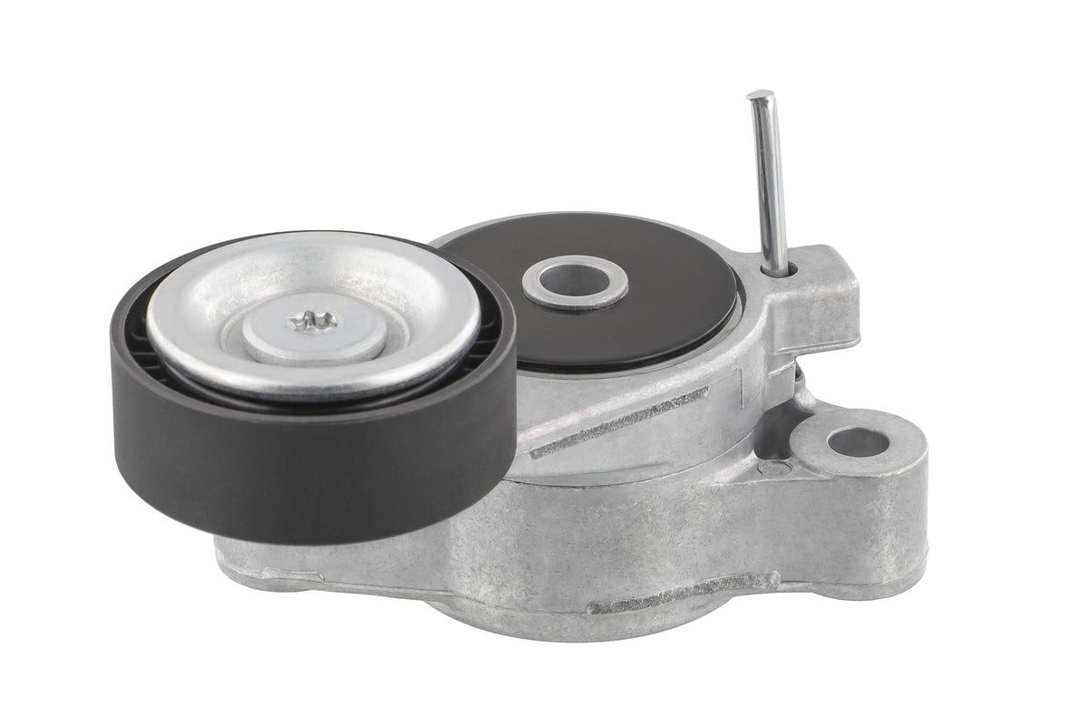 Tensioner Assembly-113190 Fits Audi A1 Volkswagen Beetle Golf Jetta Polo Tiguan