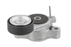Tensioner Assembly-113190 Fits Audi A1 Volkswagen Beetle Golf Jetta Polo Tiguan