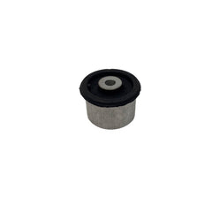 Control Arm Bush - 114555  Fits Audi Q7 And Touareg