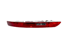 Taillight Left Rear for Audi Q7 (4M)  4M0945095 Magneti Marelli