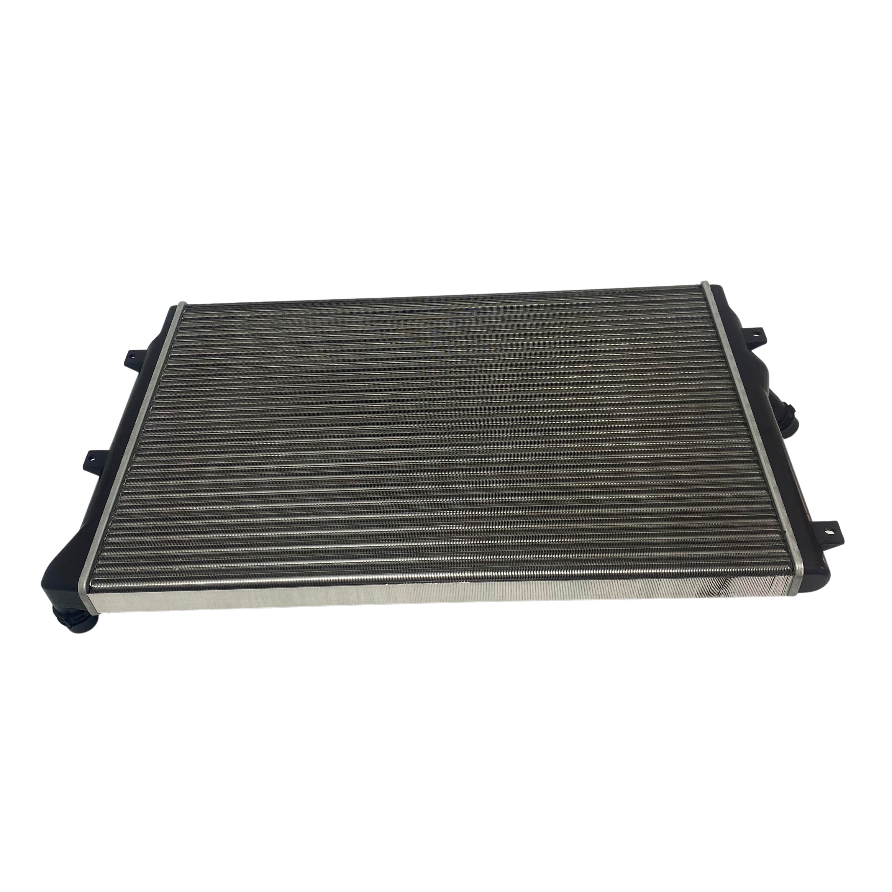 Radiator 112324 - 112324 Fits Audi A3,S3,Tt,Skoda Caddy, Octavia And Most VW