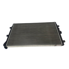 Radiator 112324 - 112324 Fits Audi A3,S3,Tt,Skoda Caddy, Octavia And Most VW