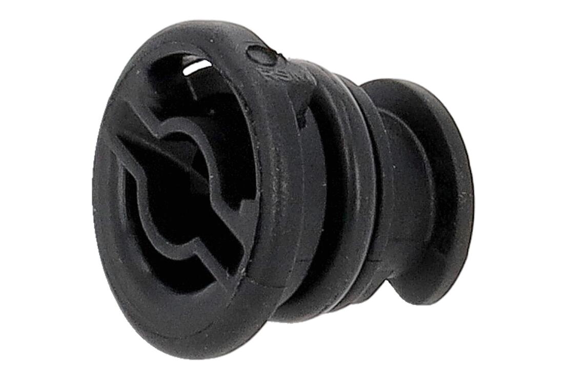 Oil Drain Plug – Audi, Seat, Skoda, Volkswagen (Vaico)