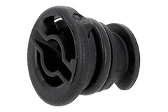 Oil Drain Plug – Audi, Seat, Skoda, Volkswagen (Vaico)