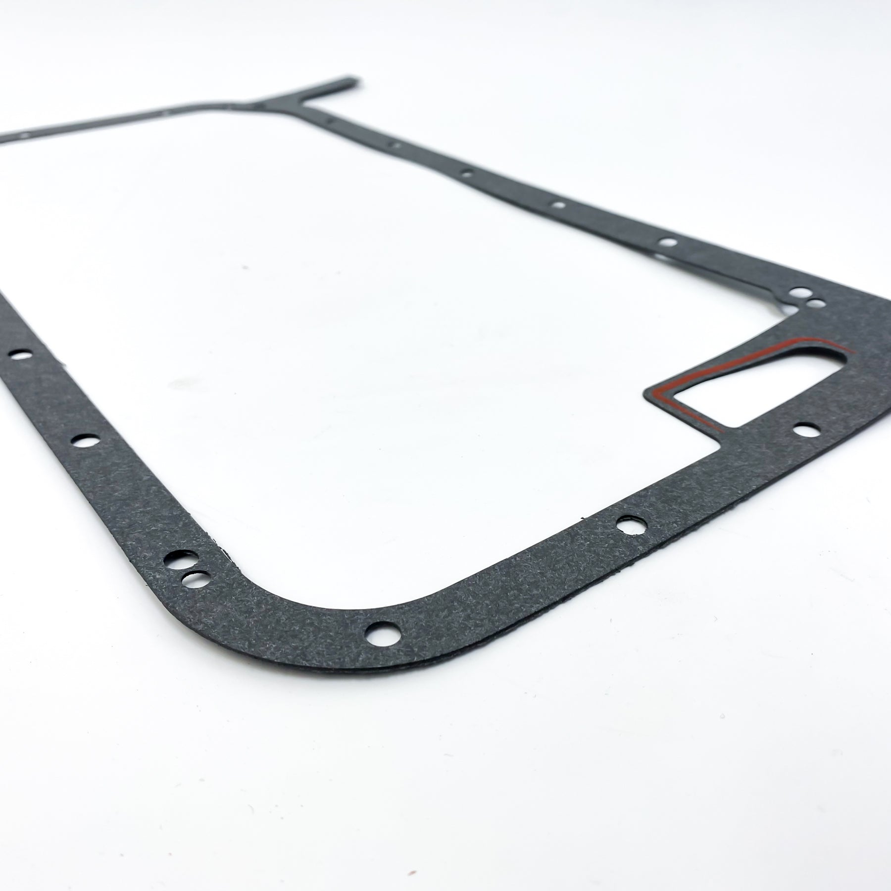 Sump Gasket 11131739592, Fits BMW Series 3 & 5