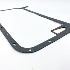 Sump Gasket 11131739592, Fits BMW Series 3 & 5