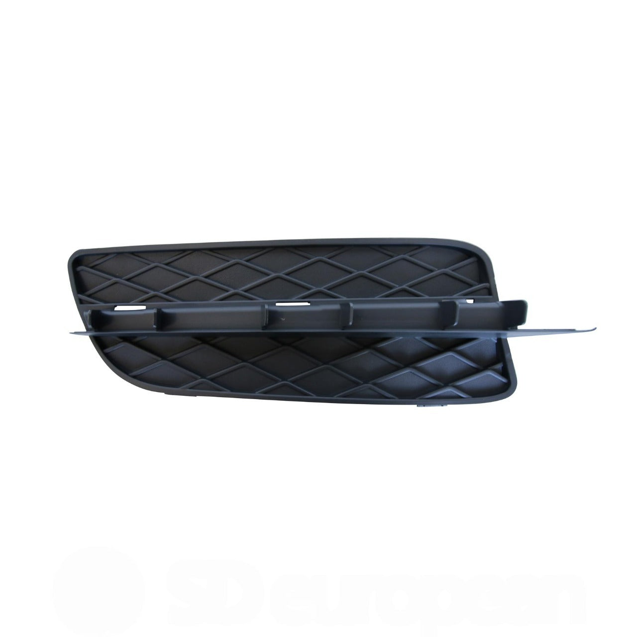 Front Bumper Grille Right Lower, BMW X5 E70