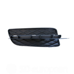 Front Bumper Grille Right Lower, BMW X5 E70