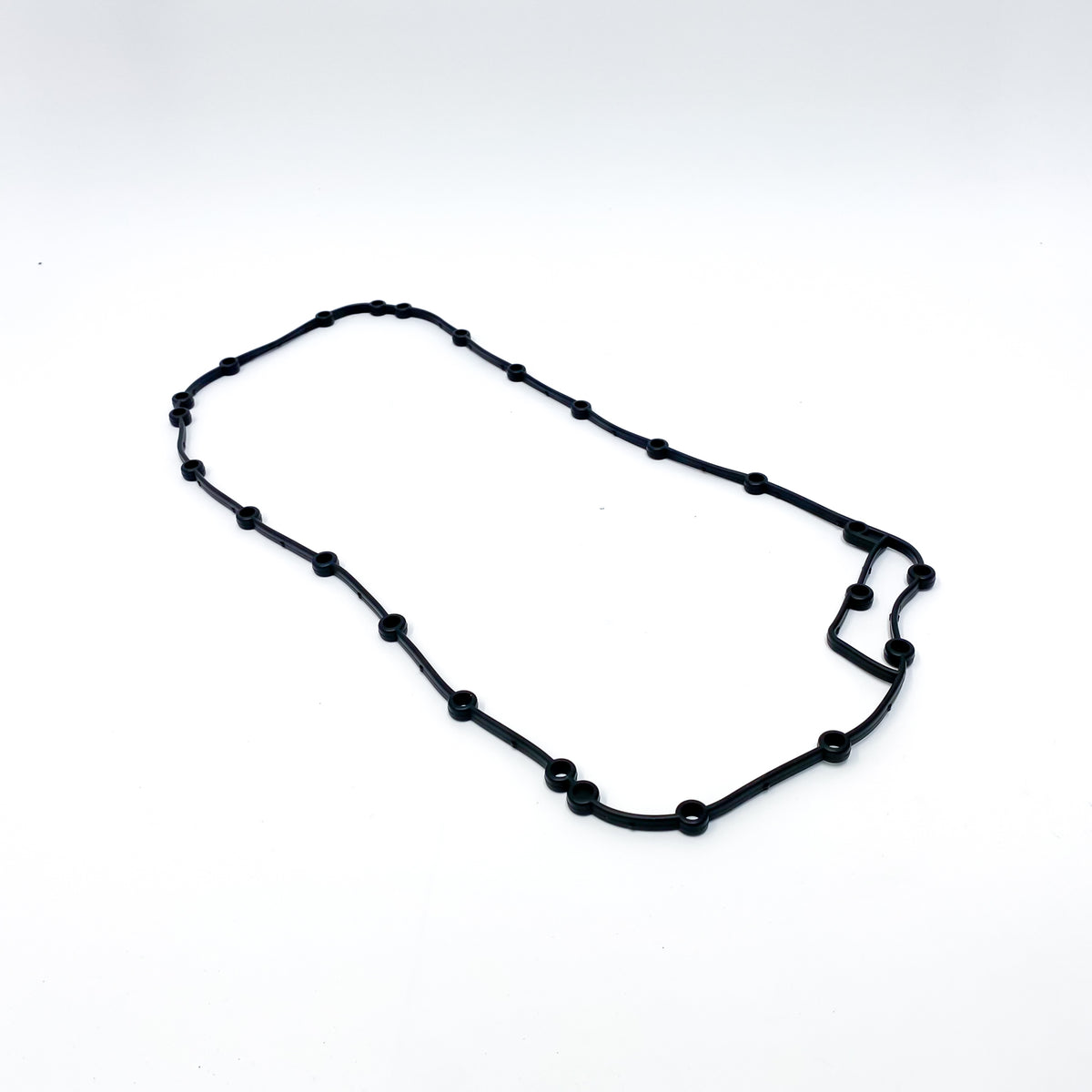 Sump gasket 11131432109, BMW series 3, E46, E36 & Z3