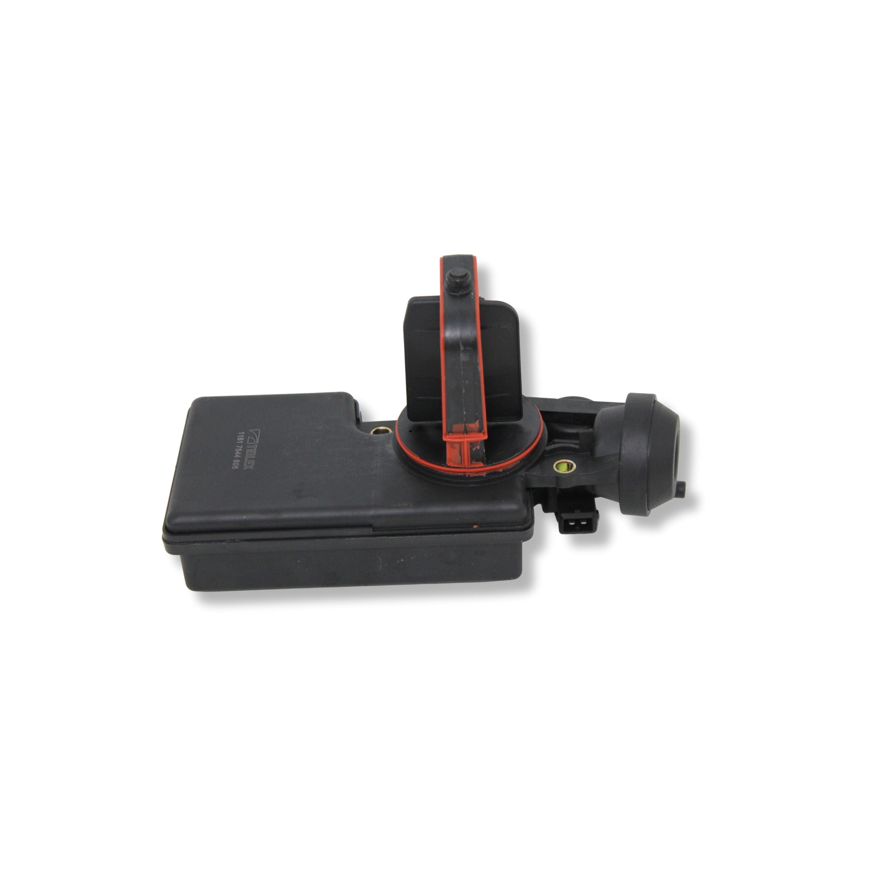 Disa Valve Unit – BMW (OE 11 61 7 544 806)
