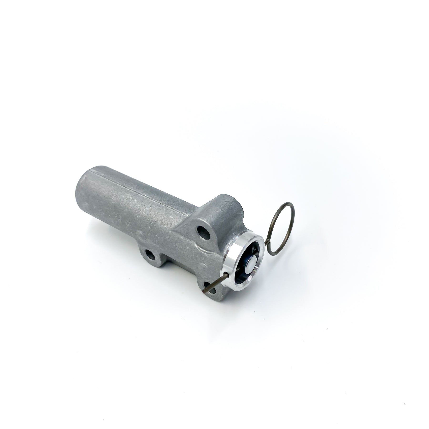 Belt Tensioner Shock 078109479E, fits Audi, Volkswagen & Skoda 1994 - 2008