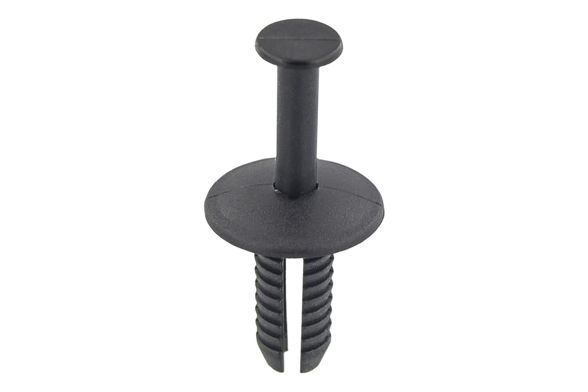 Expanding rivet 51111908077, fits many BMW