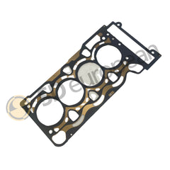 Head Gasket - 501120