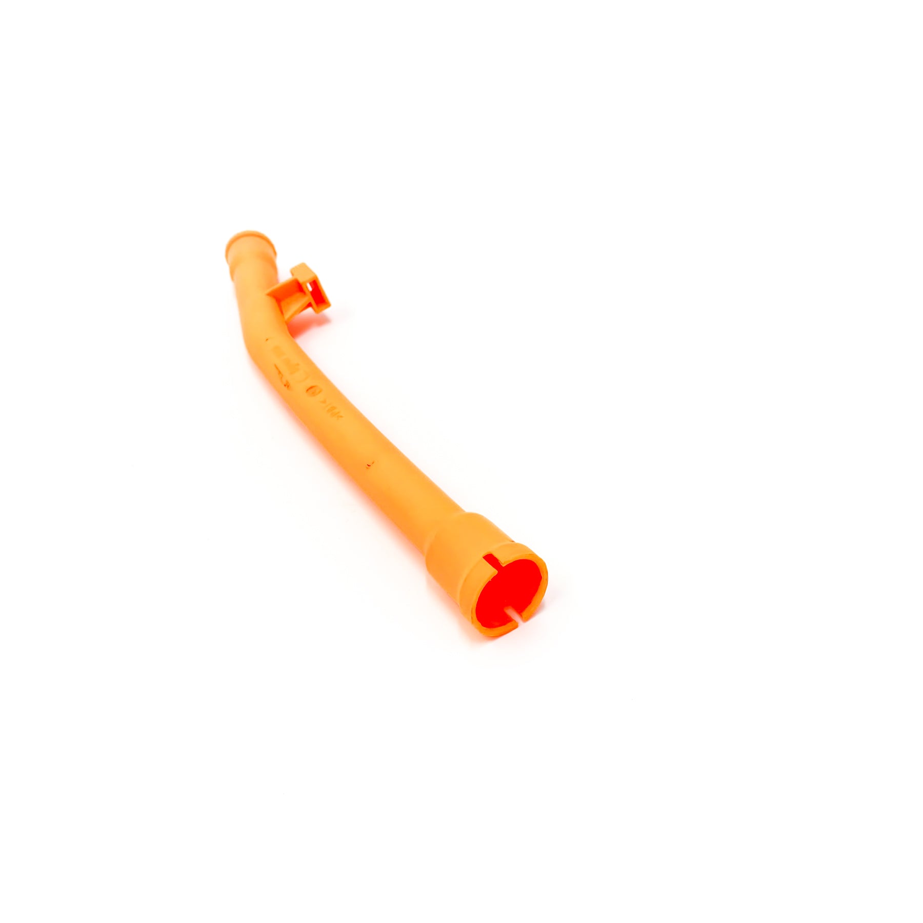 Engine Dip Stick Tube 06A103663B,fits Audi, Volkswagen, Seat & Skoda 1990 - 2011