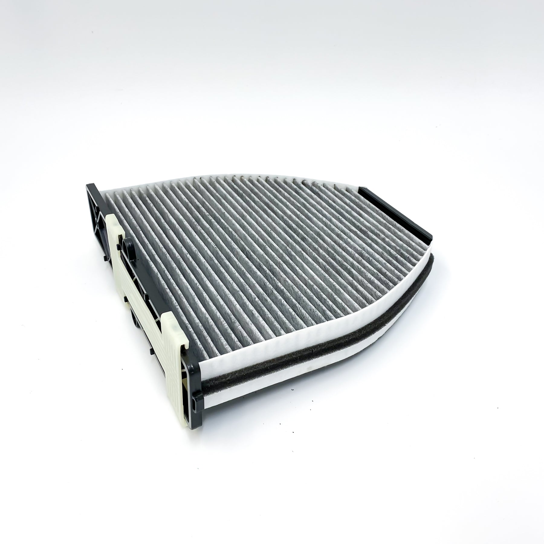 Micro Filter Air Con A2128300318, Mercedes-Benz 2002 Onwards