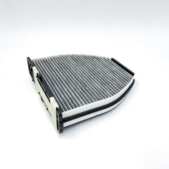 Micro Filter Air Con A2128300318, Mercedes-Benz 2002 Onwards