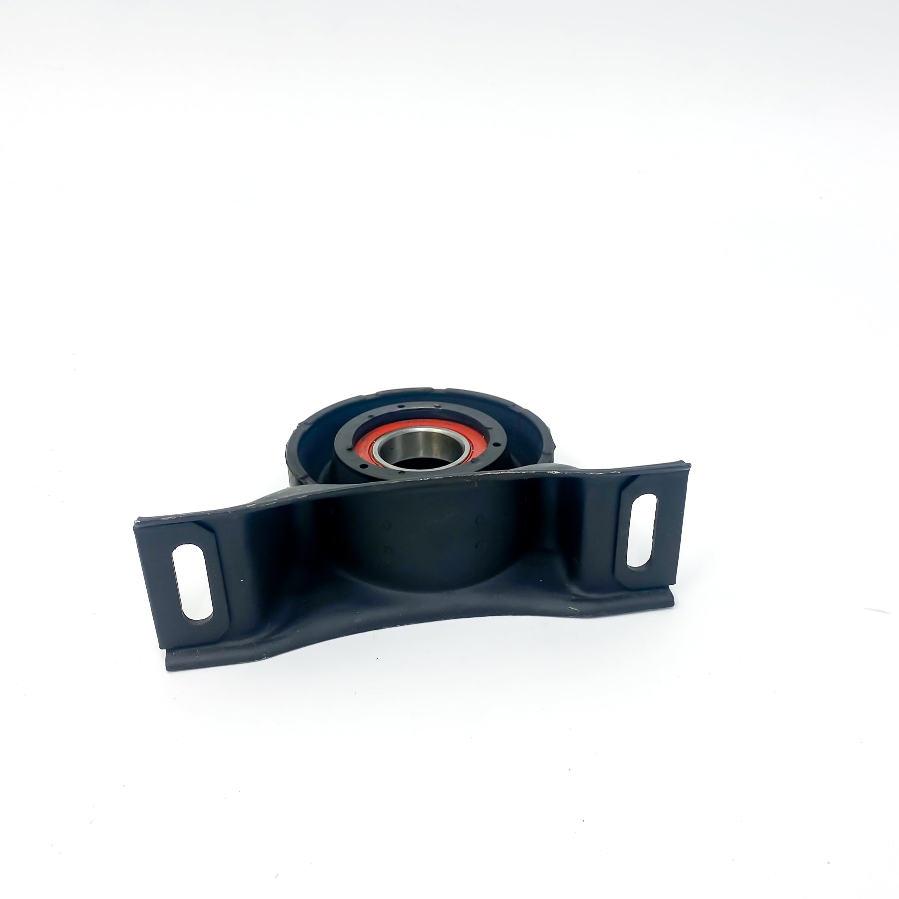 Driveshaft Centre Hanger 26121225152, fits BMW 3 Series, E30 1982 - 1993