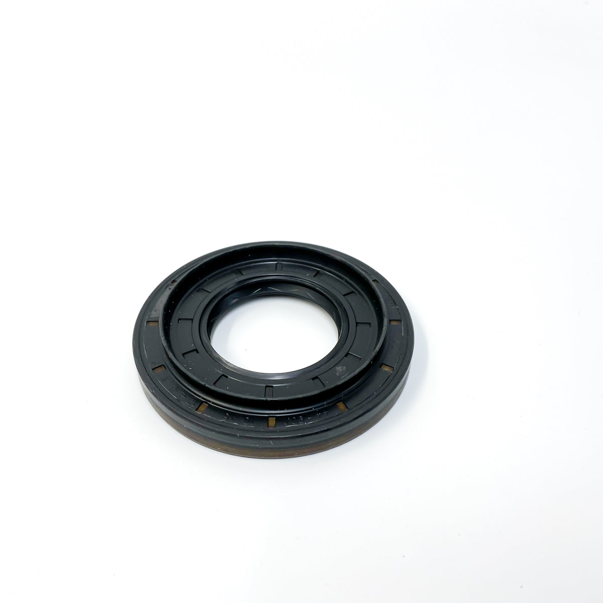 Sump Plug Seal 33107505604, Fits BMW Series 1, 3, 5, 6, 7, X1, X3, X4, X5 & Z4