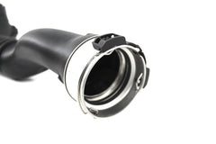 Turbo Intercooler Duct 13717604033, for BMW 1, 2, 3, 4, X3 & X4 Series 2011-2021