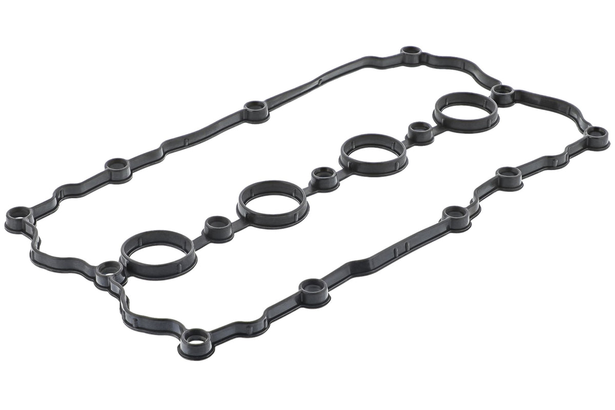 Rocker Cover Gasket – Audi VW Skoda 2.0 FSI (2003–2015) Topran 110858