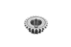Crankshaft Timing Gear – Audi, SEAT, Skoda, Volkswagen (03C105209AF)