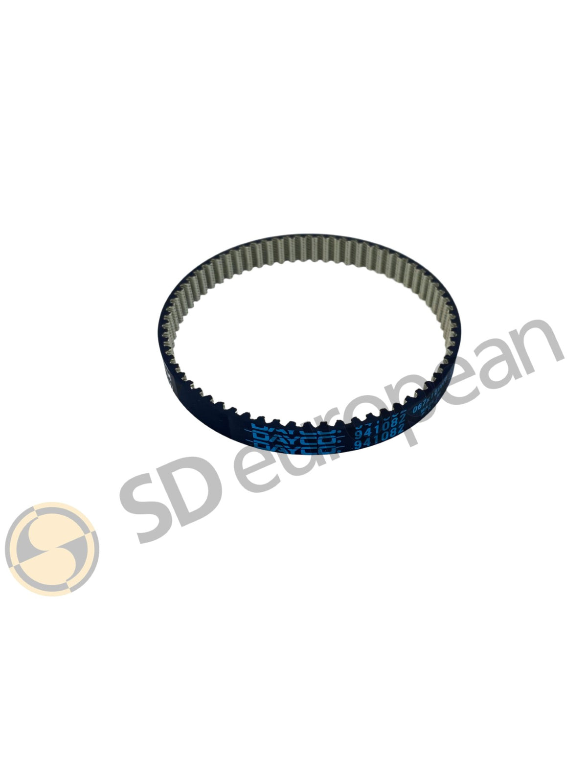 Timing Belt, 116930