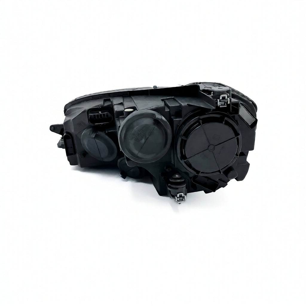 VALEO Headlight Halogen – Volkswagen Golf VII Variant (5G2941006E)