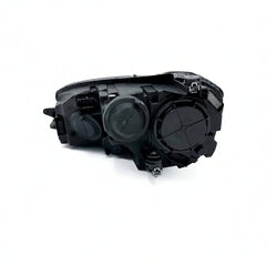 VALEO Headlight Halogen – Volkswagen Golf VII Variant (5G2941006E)