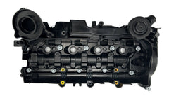 Engine Rocker Cover – MINI Clubman, Hatchback, Convertible, Countryman, Coupe, Roadster (11128589943)